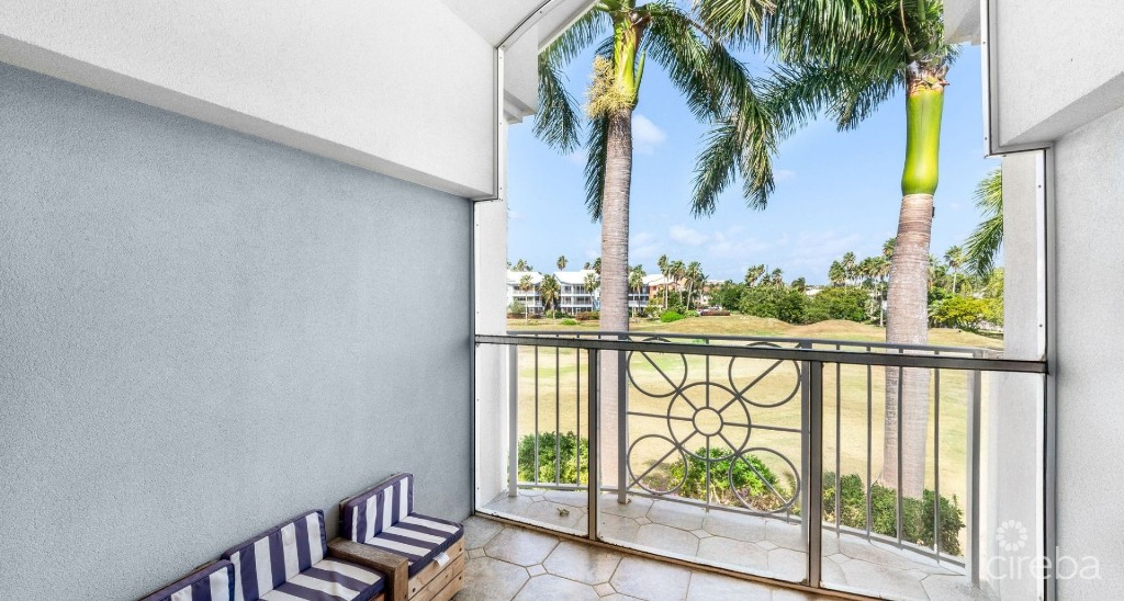 Britannia Kings Court 4 Bed 4 Bath