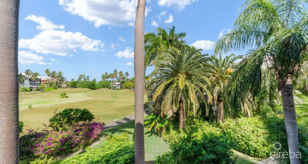 Britannia Kings Court 4 Bed 4 Bath