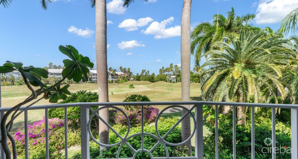 Britannia Kings Court 4 Bed 4 Bath