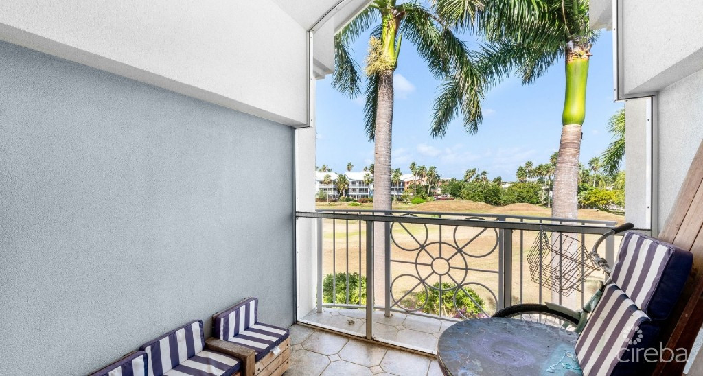 Britannia Kings Court 4 Bed 4 Bath