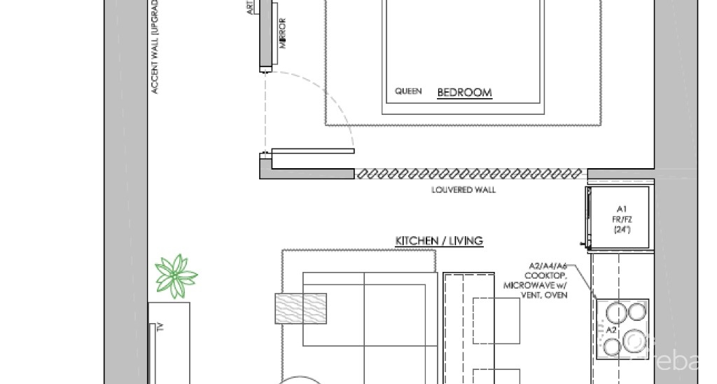 Onegt  911 - Ocean Views (assignment)