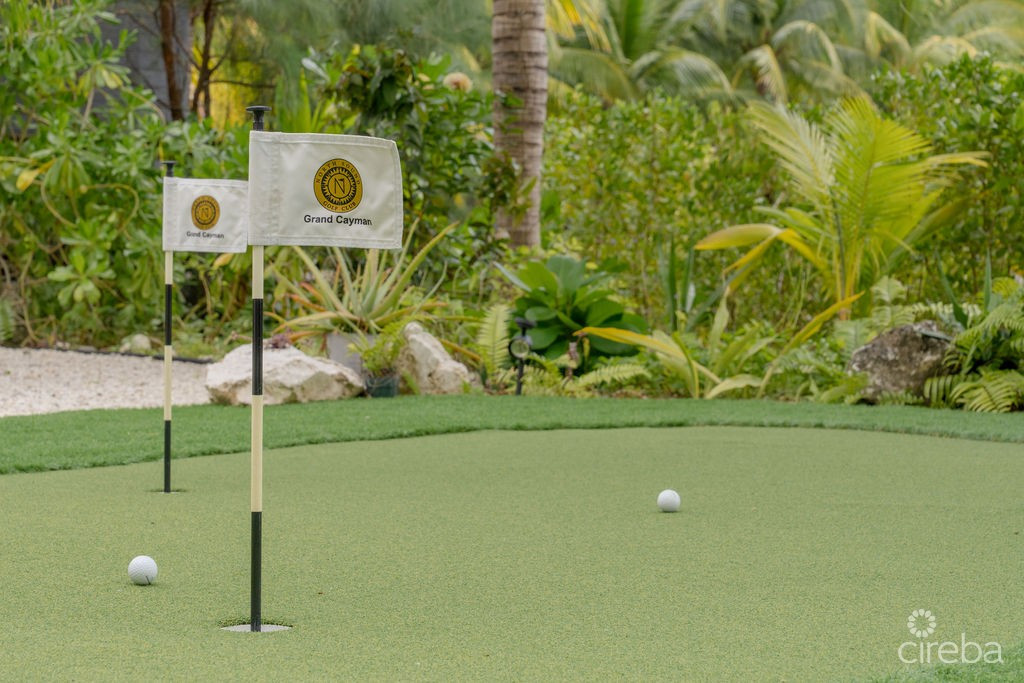 Reduced - Lakefront 3beds Home On Private Land