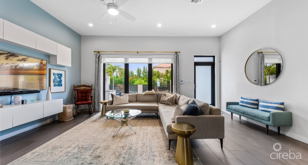 Incredible Vela #70 Phase 2 (4 Bed, 3.5 Bath)