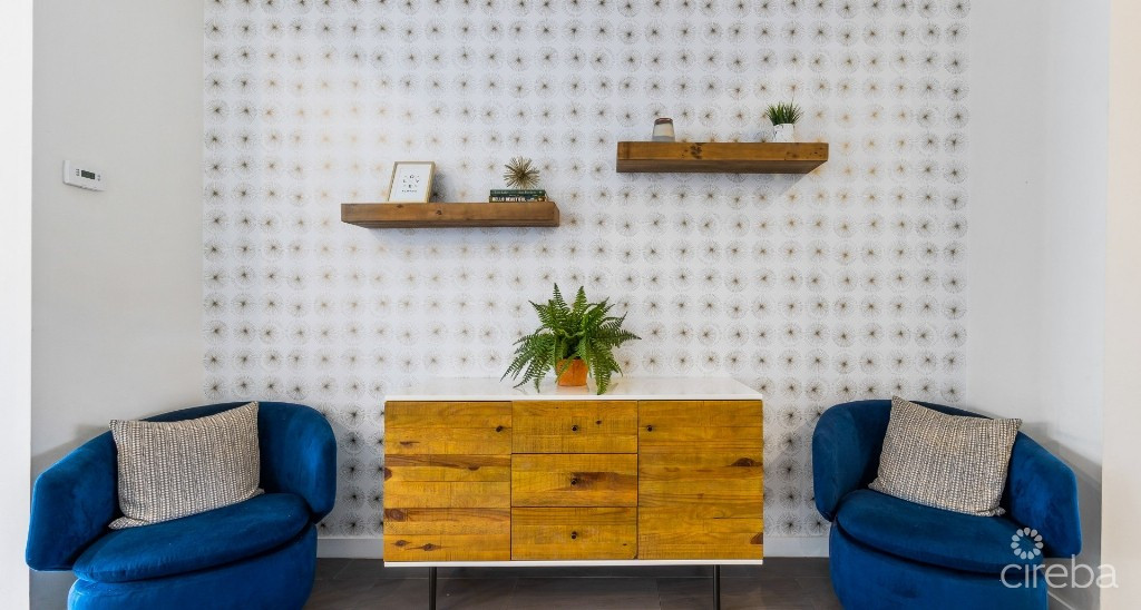 Incredible Vela #70 Phase 2 (4 Bed, 3.5 Bath)