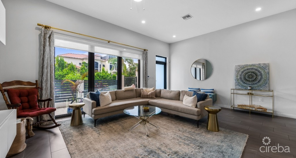 Incredible Vela #70 Phase 2 (4 Bed, 3.5 Bath)