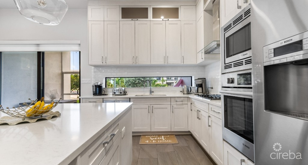 Incredible Vela #70 Phase 2 (4 Bed, 3.5 Bath)