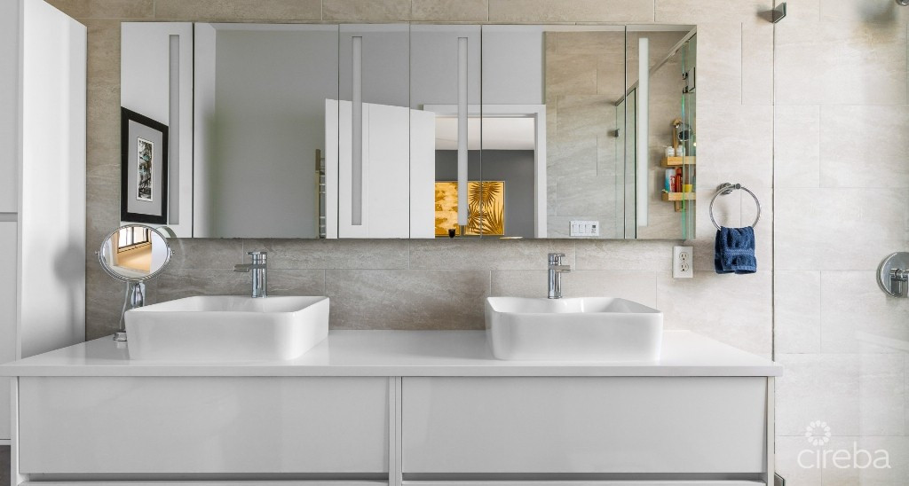 Incredible Vela #70 Phase 2 (4 Bed, 3.5 Bath)