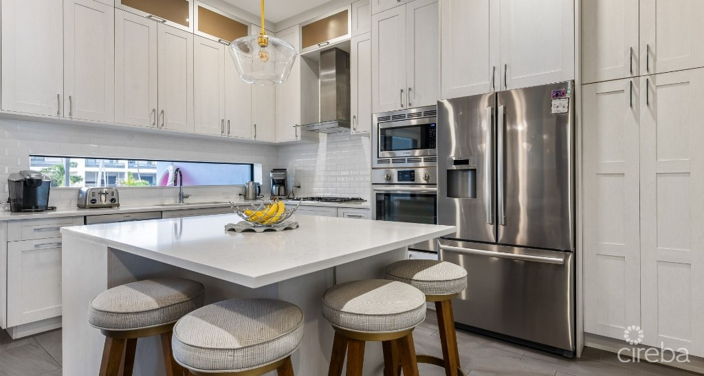 Incredible Vela #70 Phase 2 (4 Bed, 3.5 Bath)