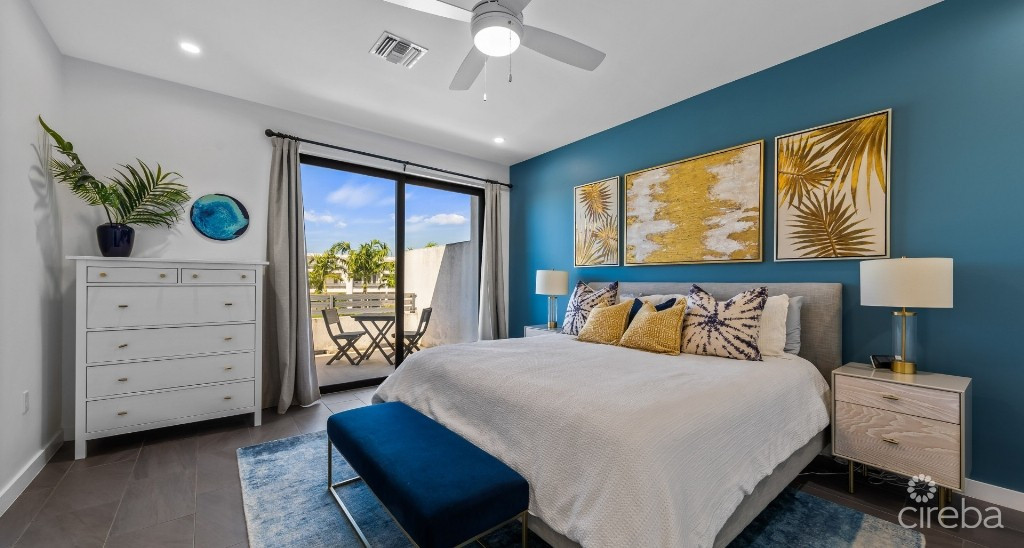 Incredible Vela #70 Phase 2 (4 Bed, 3.5 Bath)