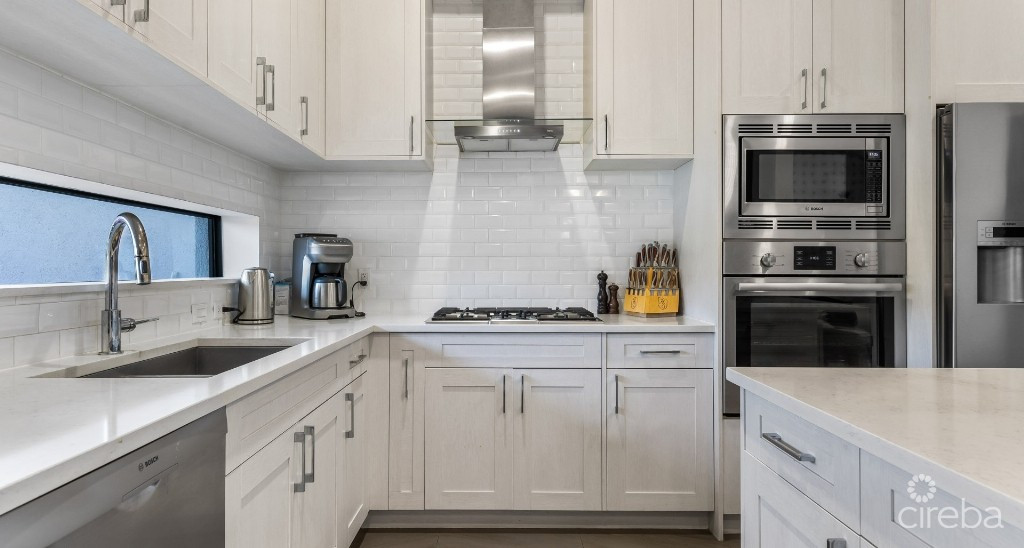 Incredible Vela #70 Phase 2 (4 Bed, 3.5 Bath)