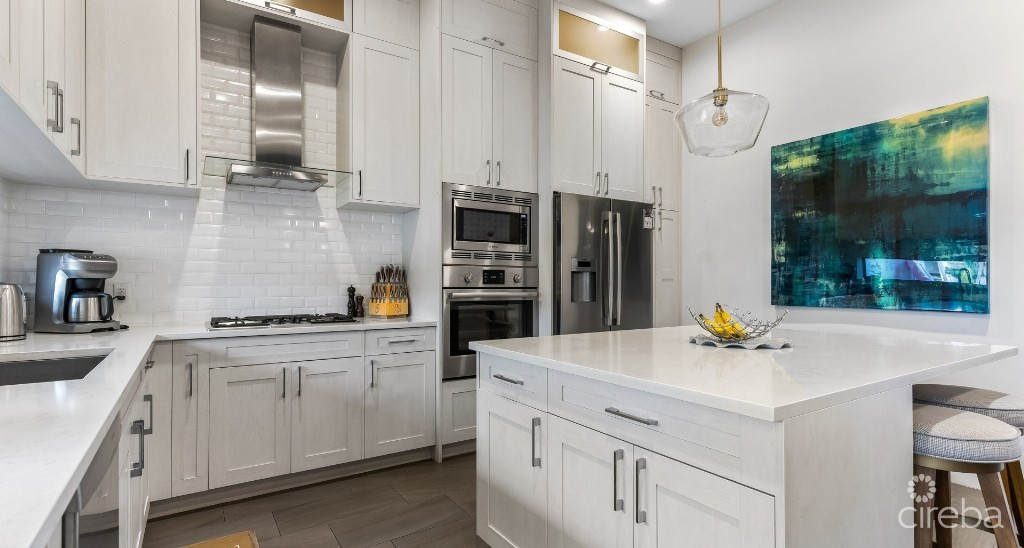 Incredible Vela #70 Phase 2 (4 Bed, 3.5 Bath)