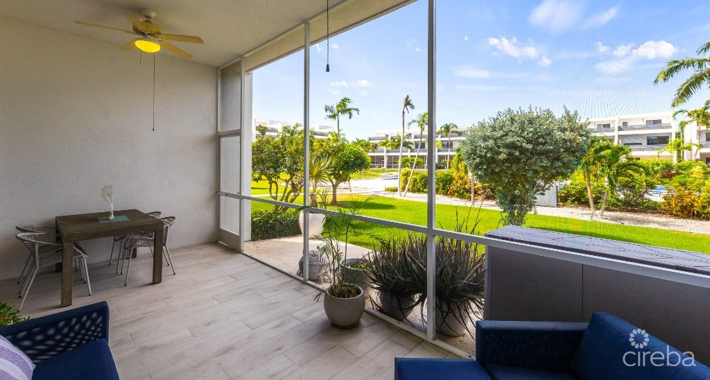 Incredible Vela #70 Phase 2 (4 Bed, 3.5 Bath)