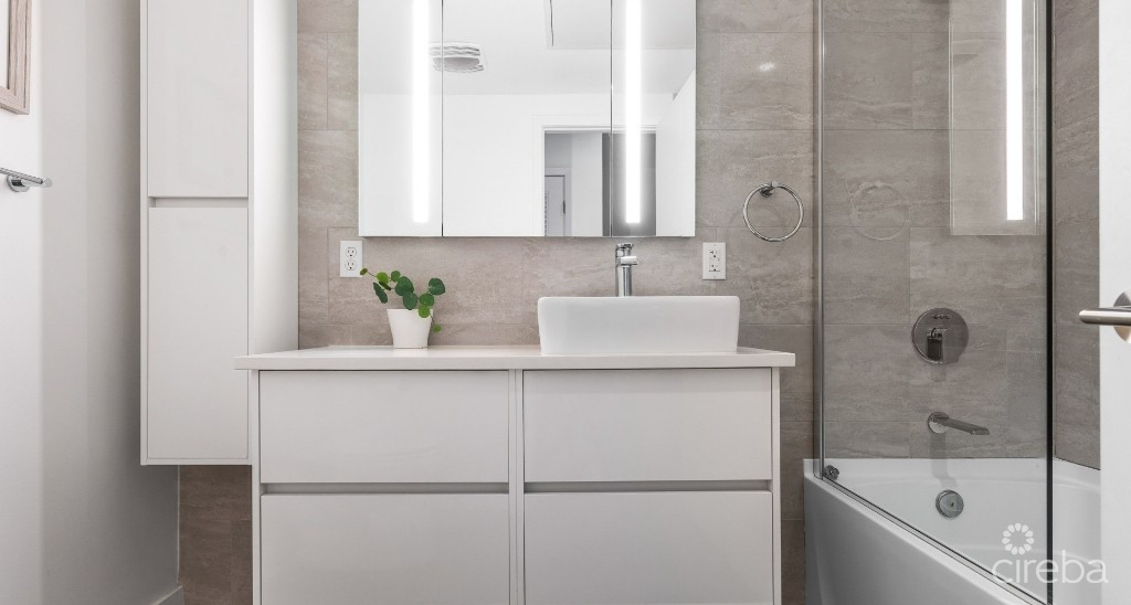 Incredible Vela #70 Phase 2 (4 Bed, 3.5 Bath)