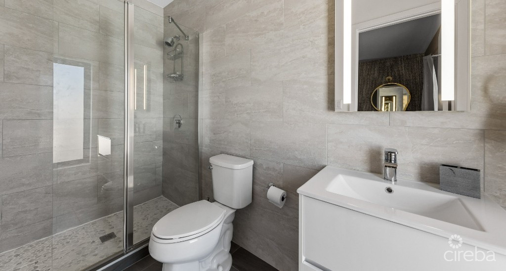 Incredible Vela #70 Phase 2 (4 Bed, 3.5 Bath)