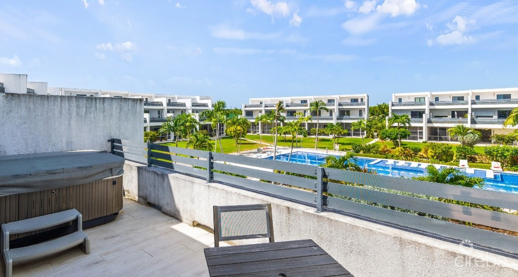 Incredible Vela #70 Phase 2 (4 Bed, 3.5 Bath)