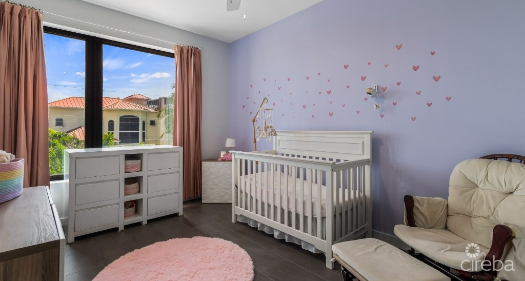 Incredible Vela #70 Phase 2 (4 Bed, 3.5 Bath)