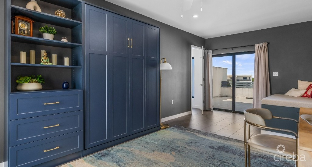 Incredible Vela #70 Phase 2 (4 Bed, 3.5 Bath)