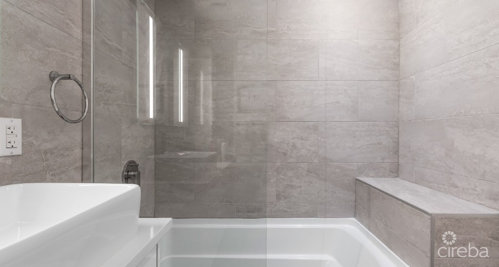 Incredible Vela #70 Phase 2 (4 Bed, 3.5 Bath)