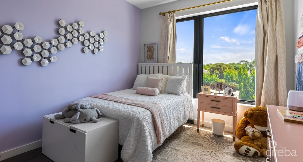 Incredible Vela #70 Phase 2 (4 Bed, 3.5 Bath)