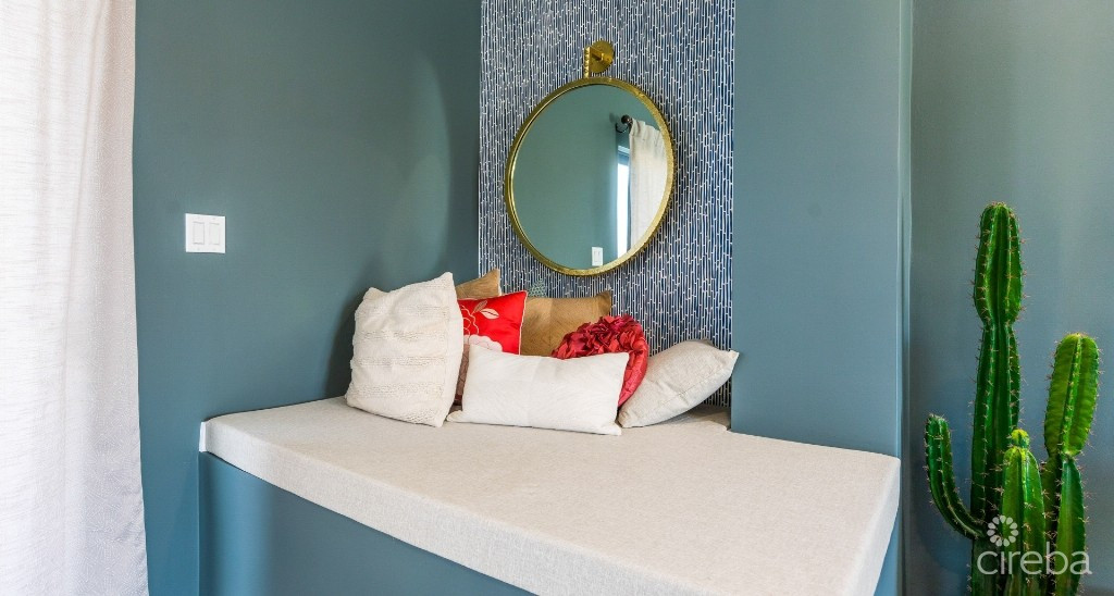 Incredible Vela #70 Phase 2 (4 Bed, 3.5 Bath)