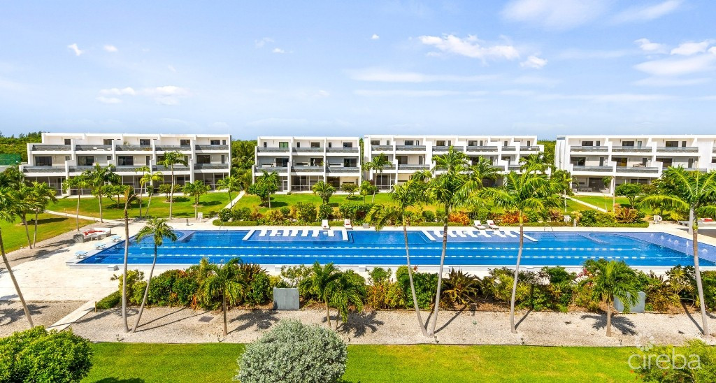 Incredible Vela #70 Phase 2 (4 Bed, 3.5 Bath)