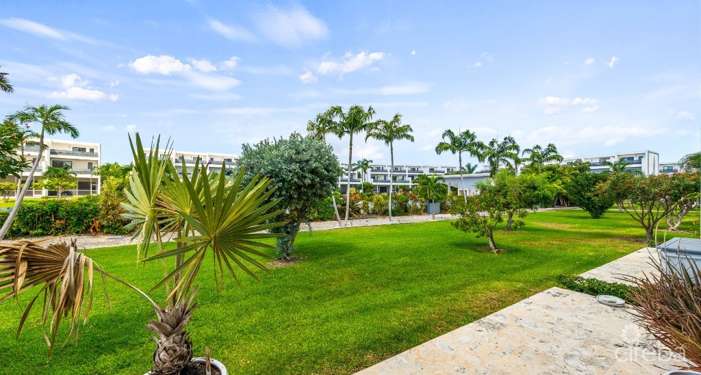 Incredible Vela #70 Phase 2 (4 Bed, 3.5 Bath)