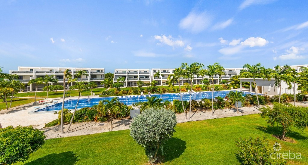 Incredible Vela #70 Phase 2 (4 Bed, 3.5 Bath)