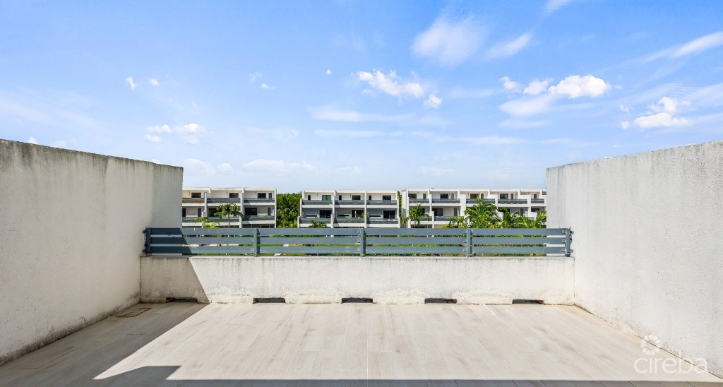 Incredible Vela #70 Phase 2 (4 Bed, 3.5 Bath)