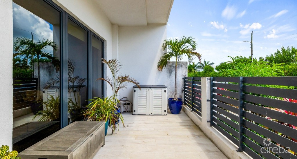 Incredible Vela #70 Phase 2 (4 Bed, 3.5 Bath)