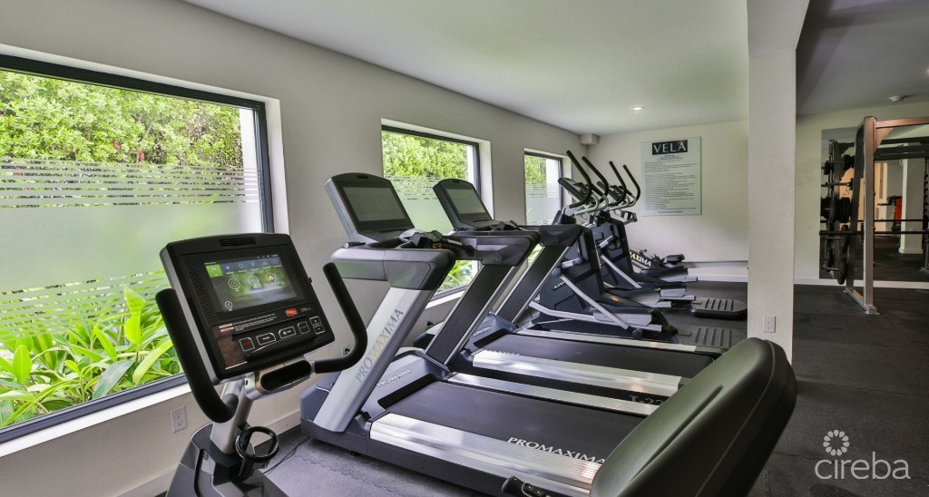 Incredible Vela #70 Phase 2 (4 Bed, 3.5 Bath)