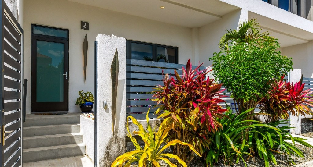 Incredible Vela #70 Phase 2 (4 Bed, 3.5 Bath)