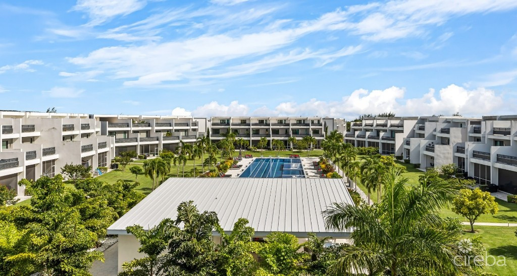 Incredible Vela #70 Phase 2 (4 Bed, 3.5 Bath)