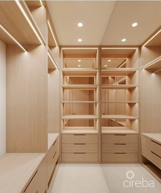 Secret Beach Villa 17