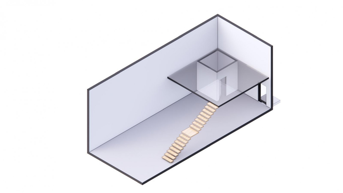 George Town Business Park - Warehouse, Office, Retail And More