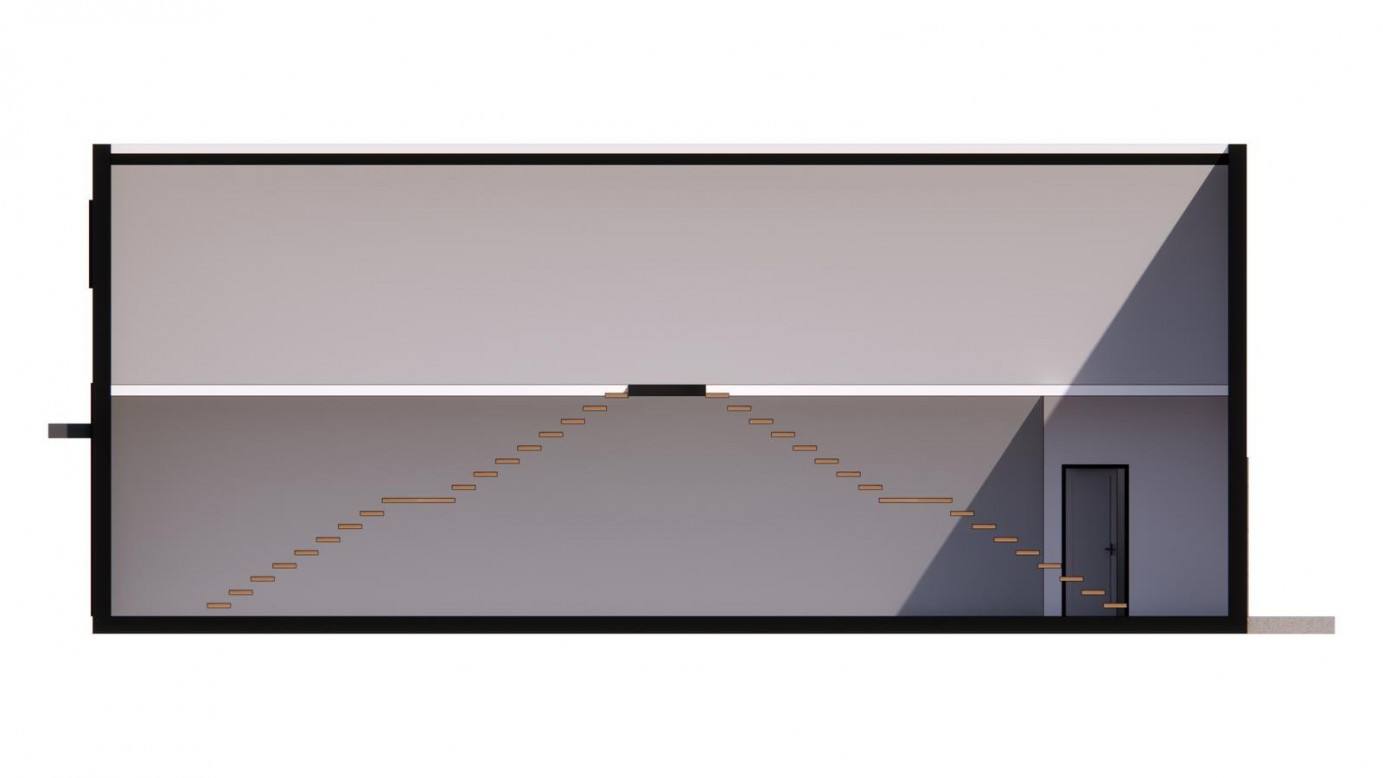 George Town Business Park - Warehouse, Office, Retail And More