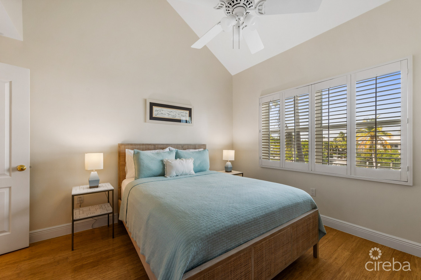 Britannia Regents Court , 4 Bed Plus Den