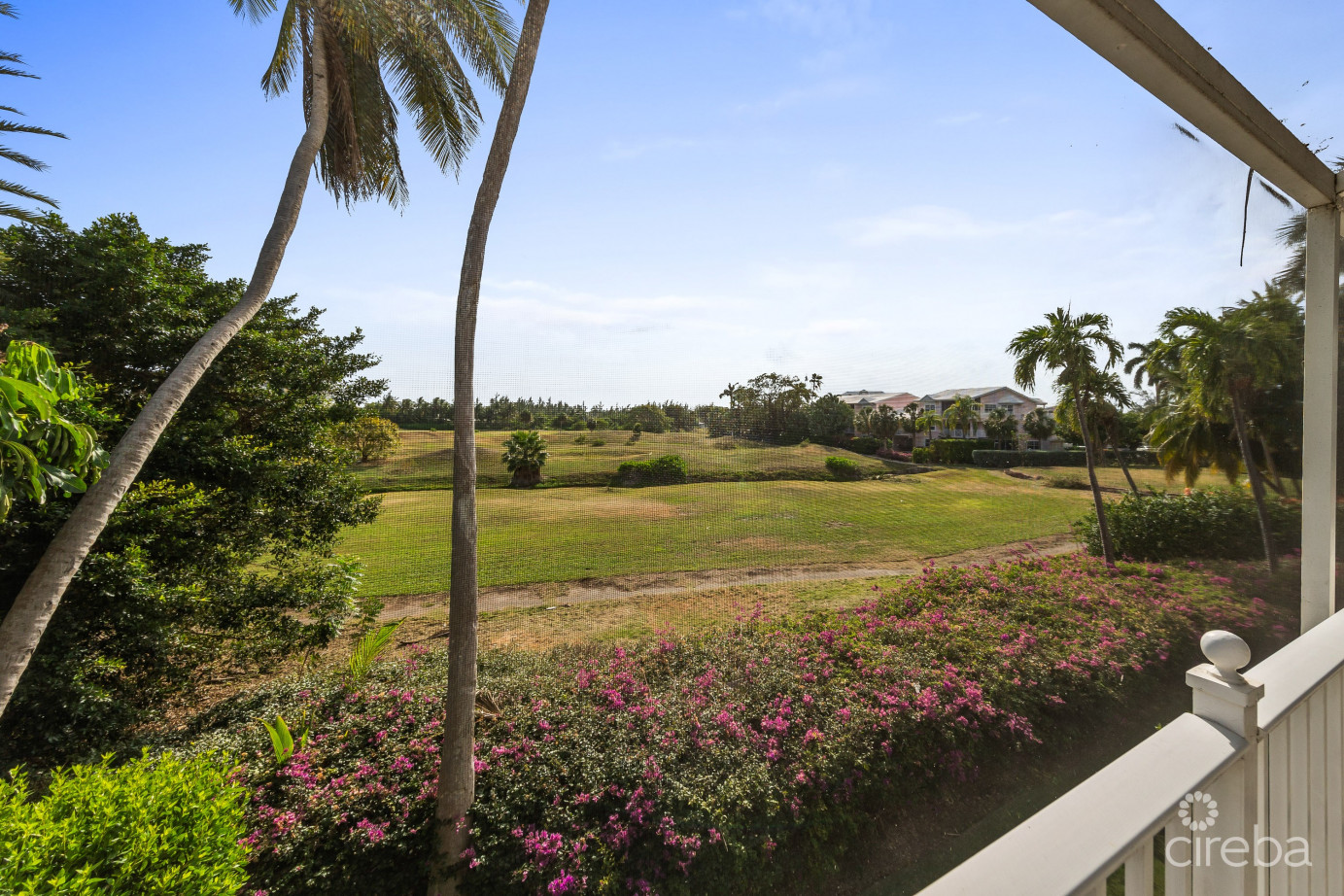 Britannia Regents Court , 4 Bed Plus Den