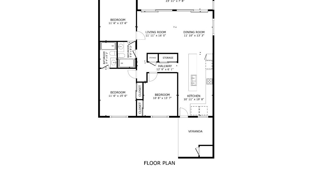 Plantation Village Seven Mile Beach Front Fully Renovated Ground Floor