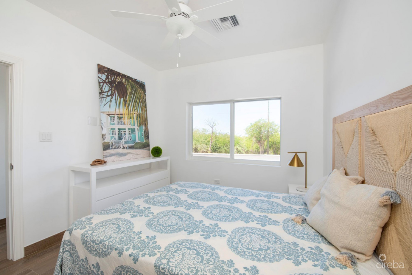 Sea Mist Condos Unit 202 - Developer Financing