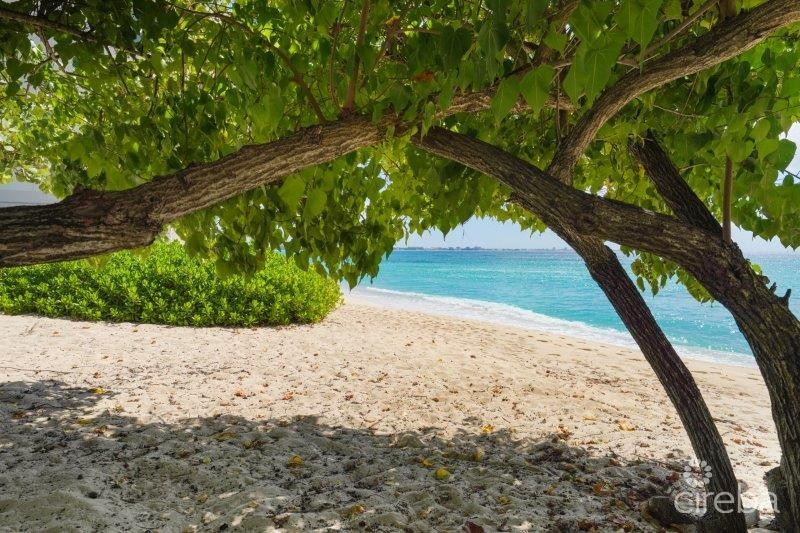 Boho Beach Studio 20 Steps To The Beach!