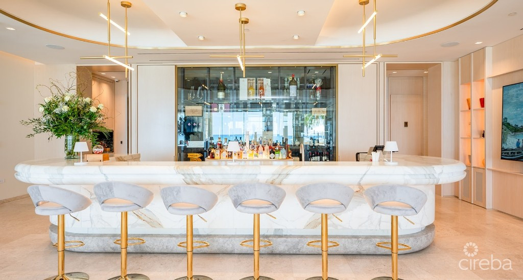 Watercolours - Best Views