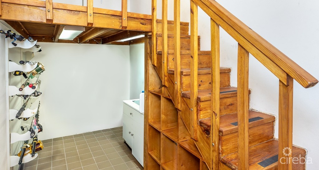 Watercolours - Best Views