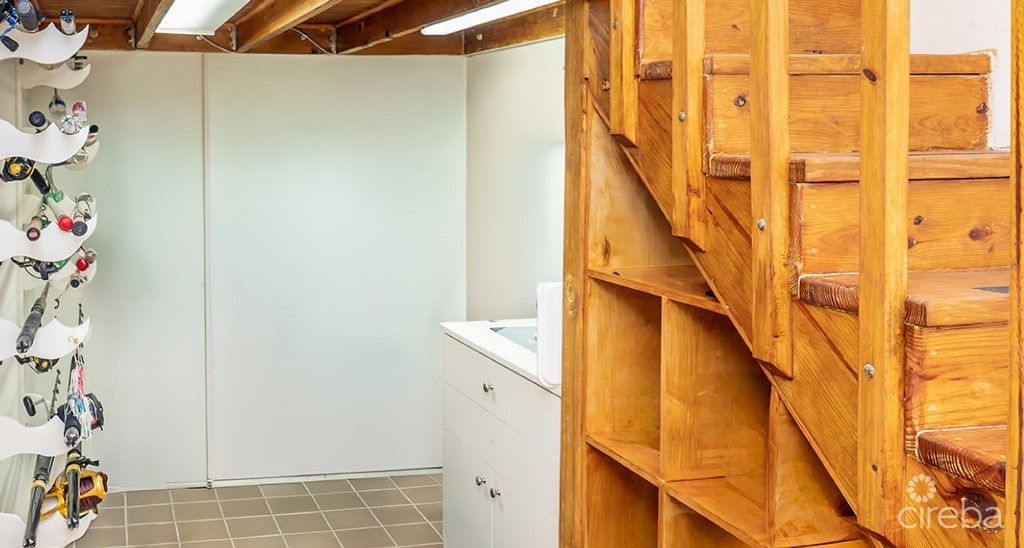 Watercolours - Best Views