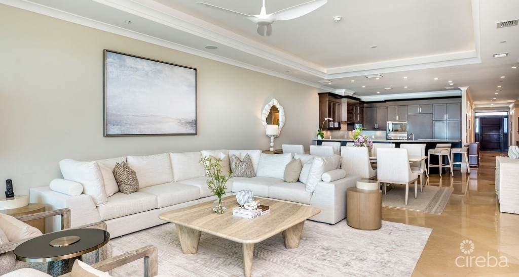 Watercolours - Best Views