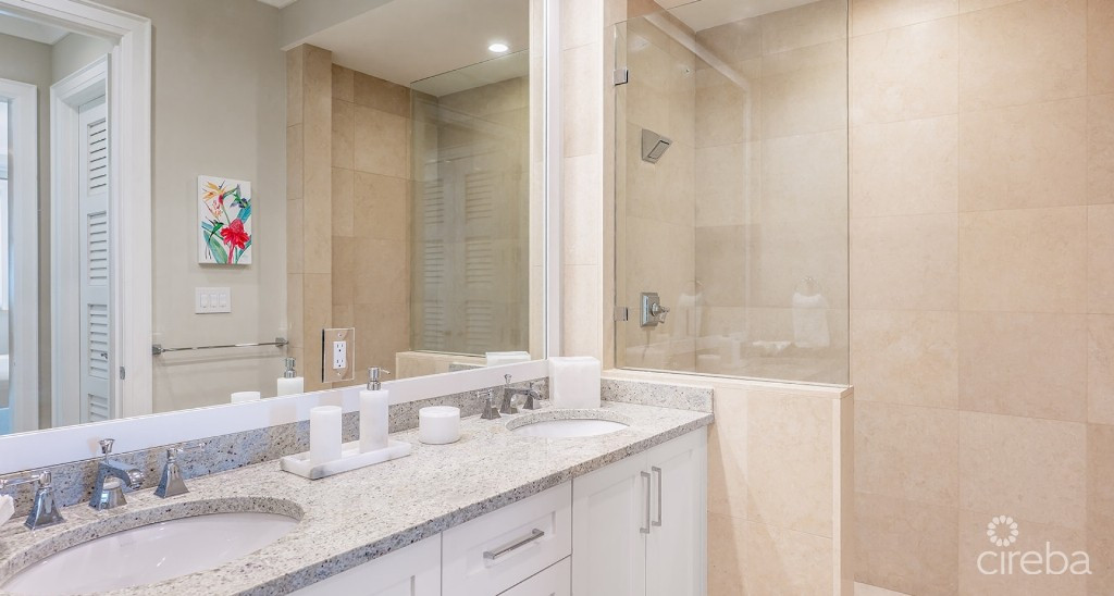 Watercolours - Best Views