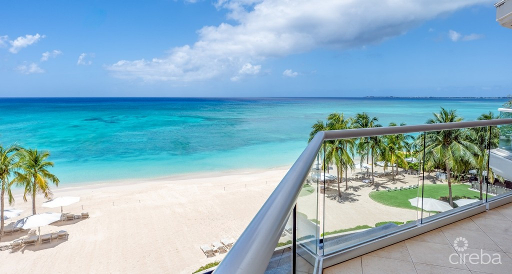 Watercolours - Best Views