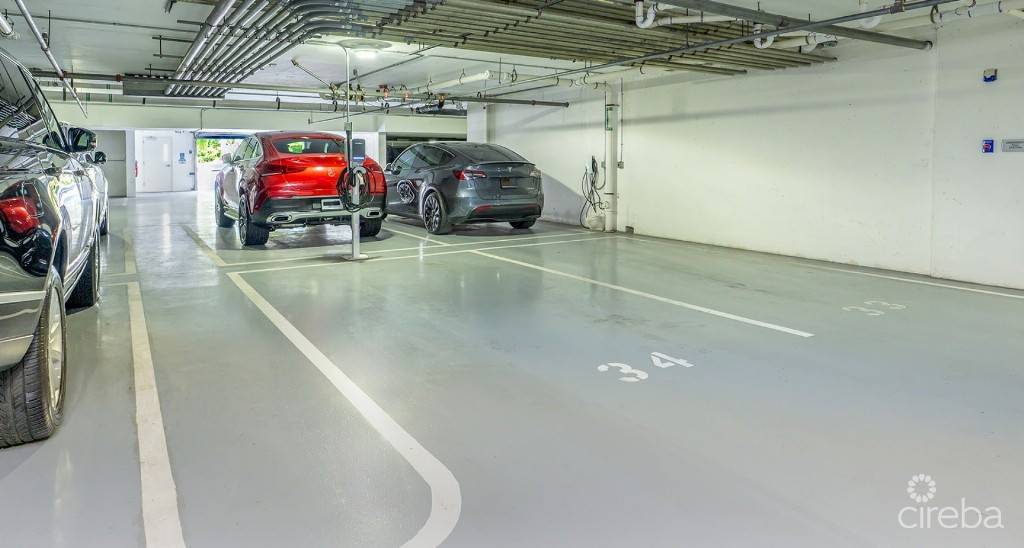 Watercolours - Best Views