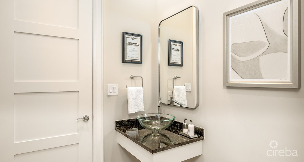 Watercolours - Best Views