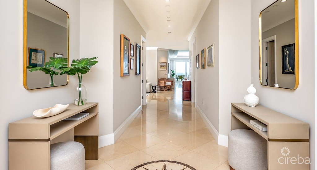 Watercolours - Best Views