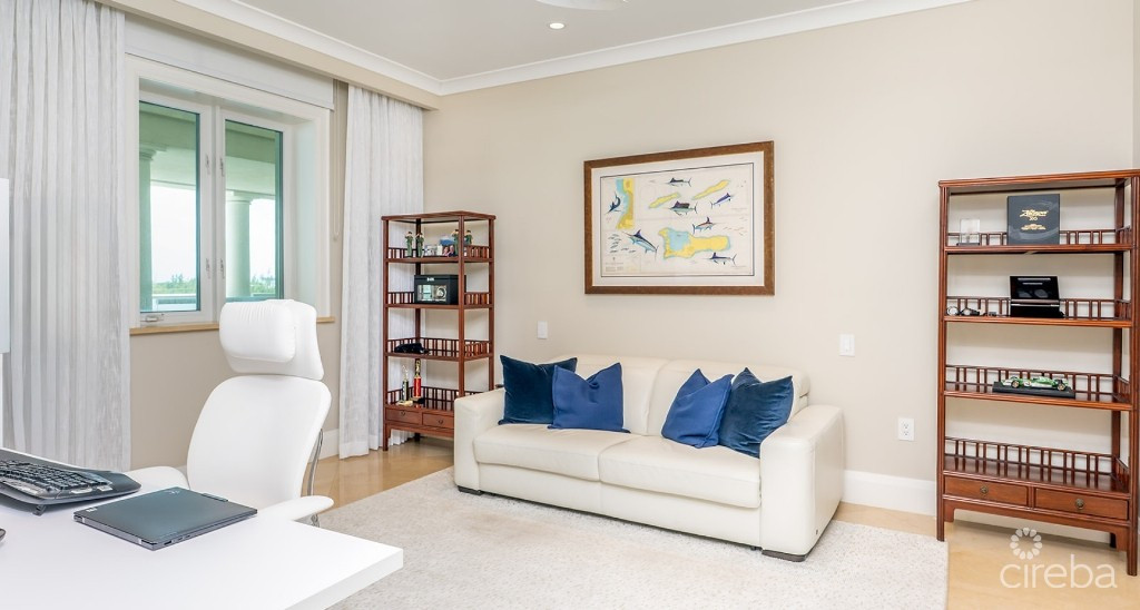 Watercolours - Best Views